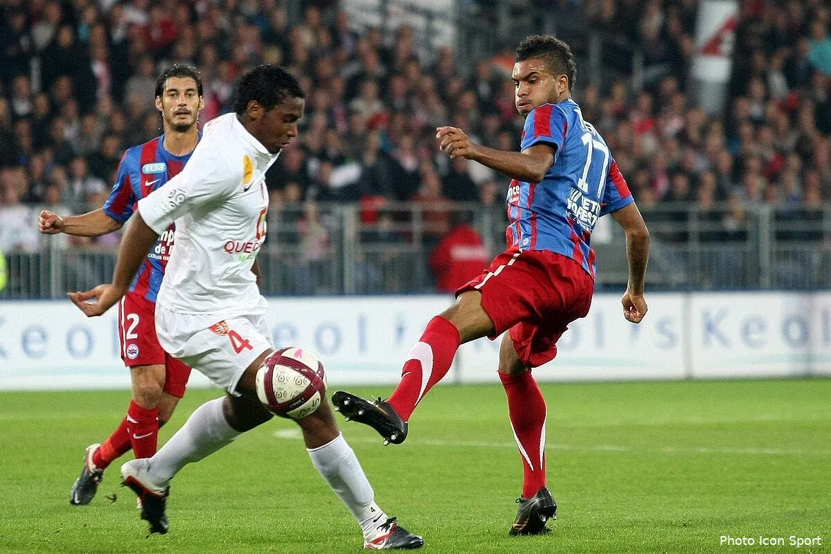 brest encore nul iconsport tra 151011 05 0526004