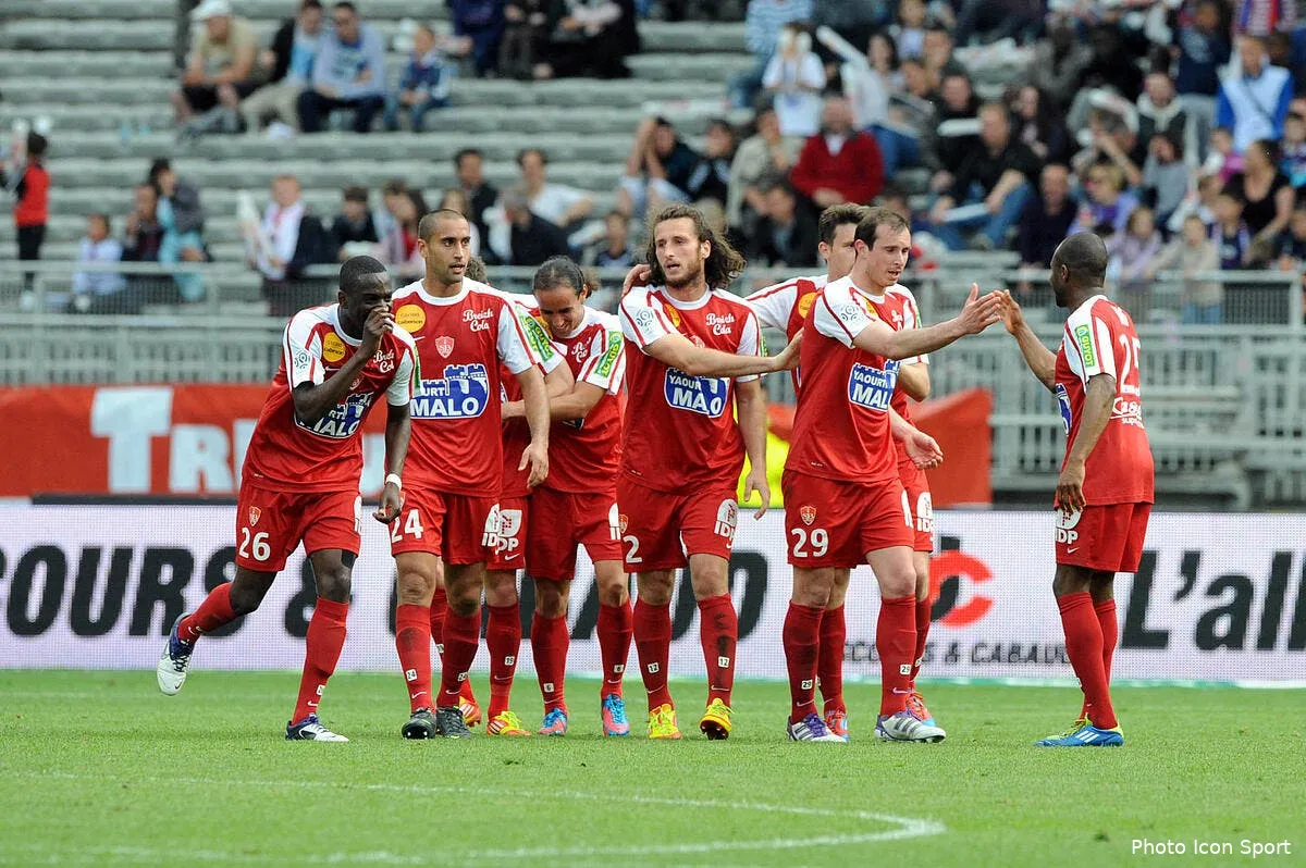 brest entre joie fierte et soulagement pour son maintien bre35260