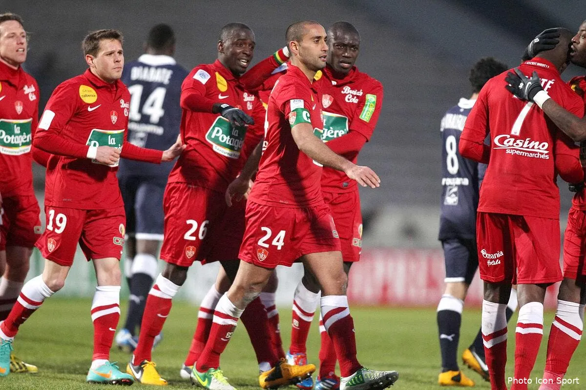 brest est conscient d avoir fait le coup parfait a bordeaux iconsport blo 240213 05 1450851