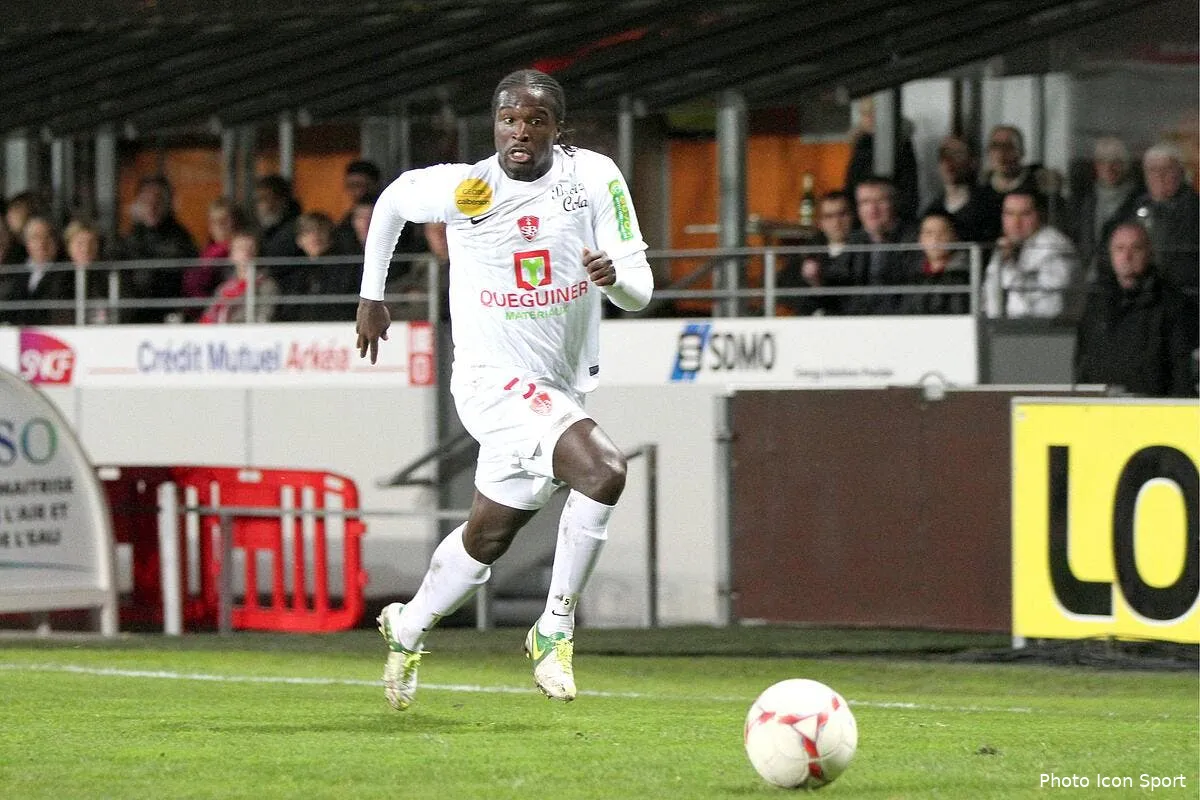 brest est content mais decu pour le meme prix iconsport ker 171112 25 1443903