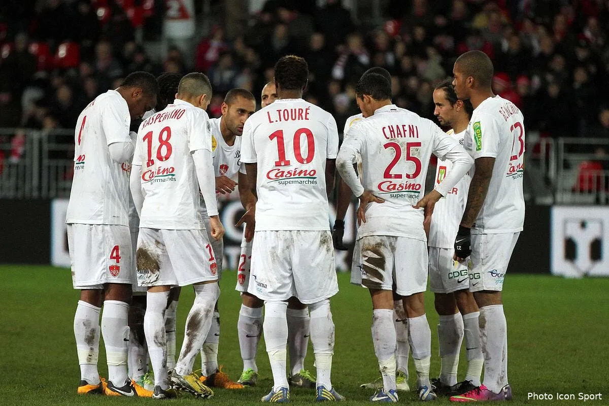 brest est touche mais pas encore coule iconsport ker 020213 08 3449725