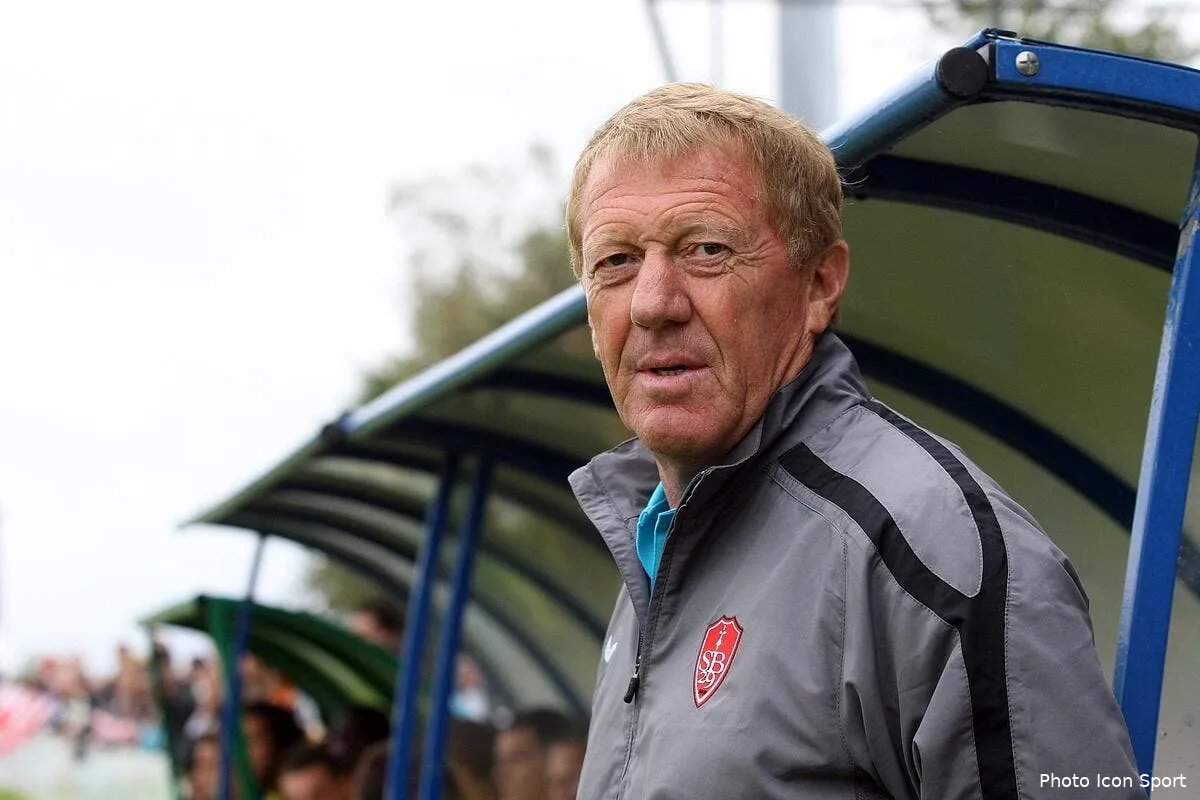 brest est trop loin de l om pour recruter hilton iconsport trv 160711 33 0322261