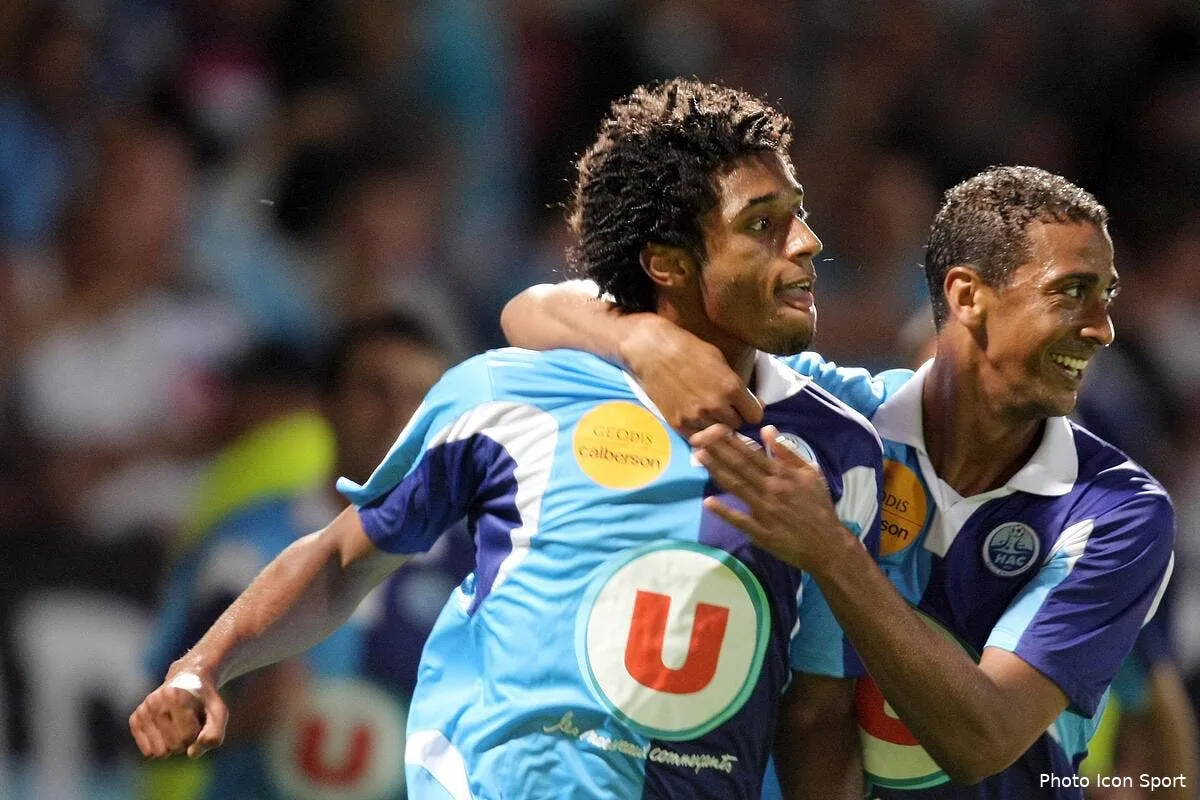 brest et lorient sortent par la petite porte iconsport vmi 190811 69 5829563