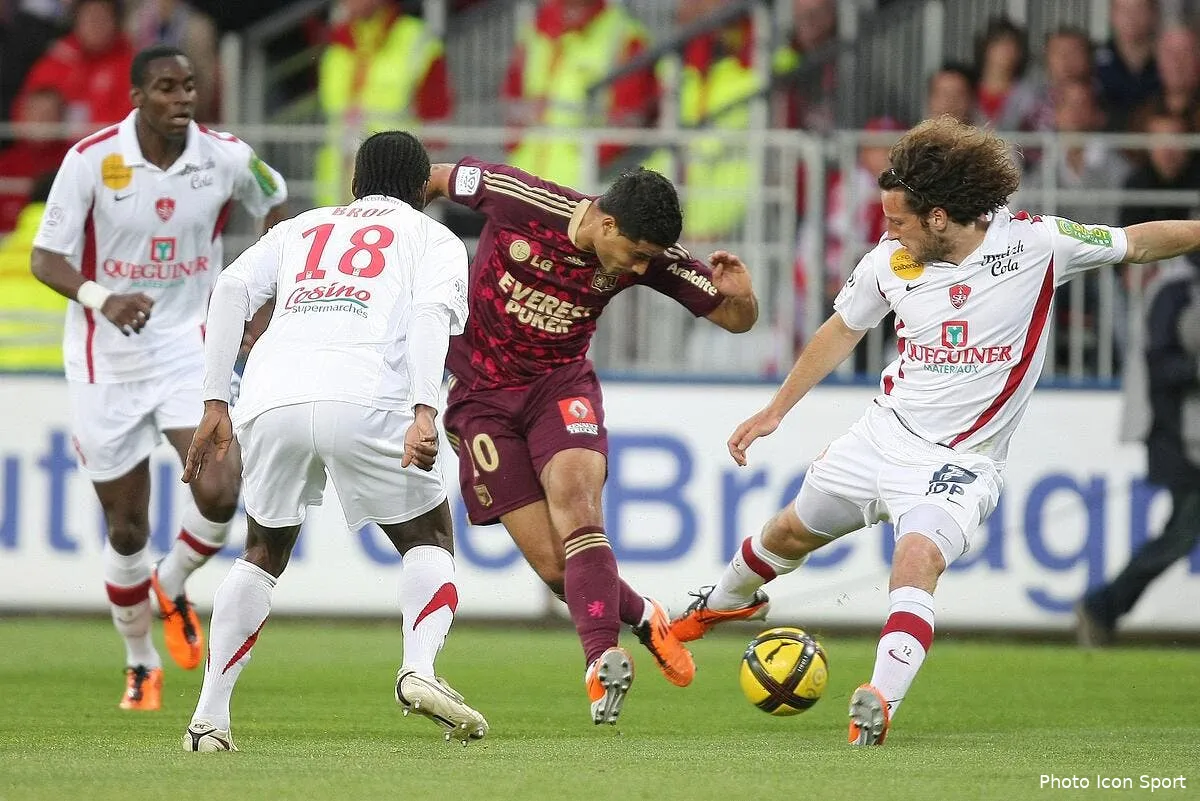 brest etait paralyse par l enjeu iconsport cal160511 01 0519501