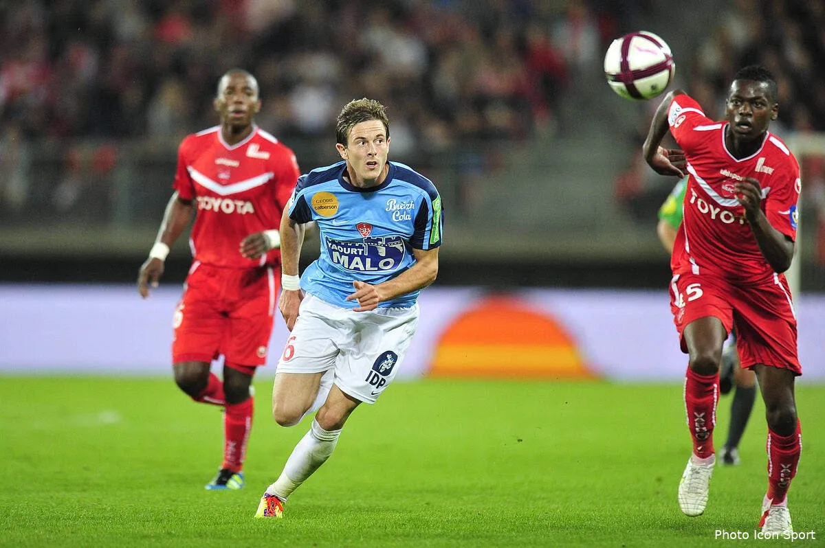 brest etait trop timide contre va iconsport cuc 130811 06 0323276