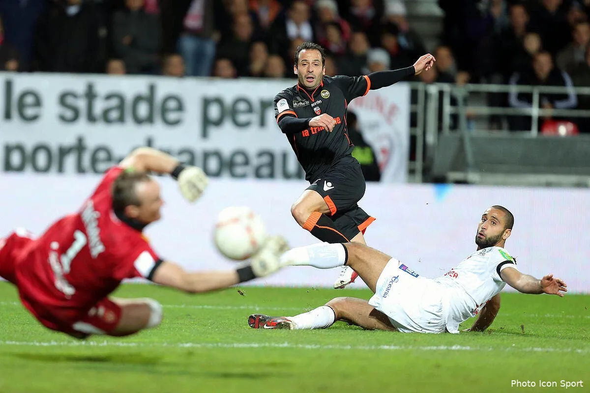 brest fait sa moisson a le ble iconsport vmi 021112 66 6242149