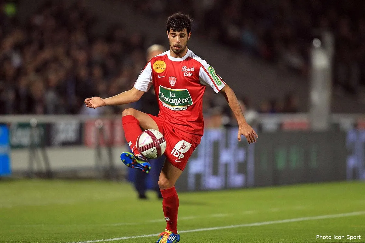 brest fait un bond de geant bre28732