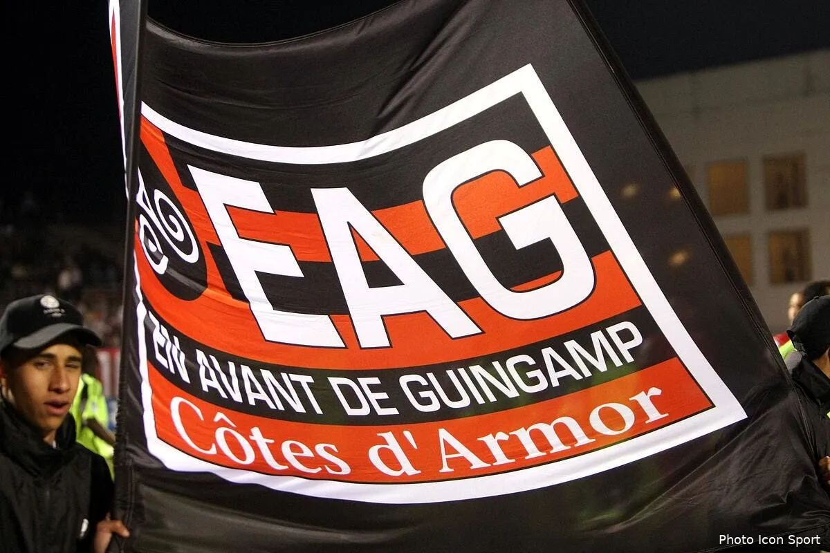 brest guingamp 2 0 iconsport guy 270309 7 26149174