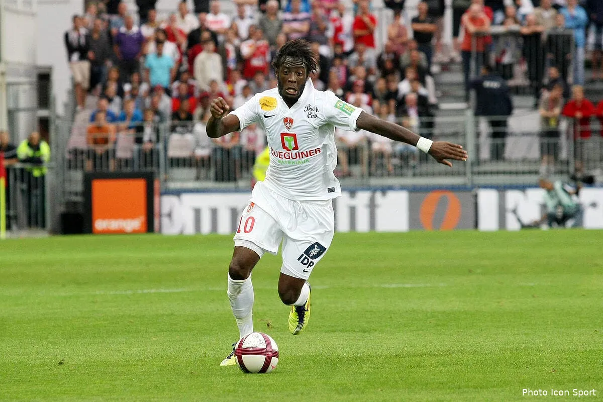 brest ira a lille en coupeur de tetes iconsport trv 200811 101 0927735