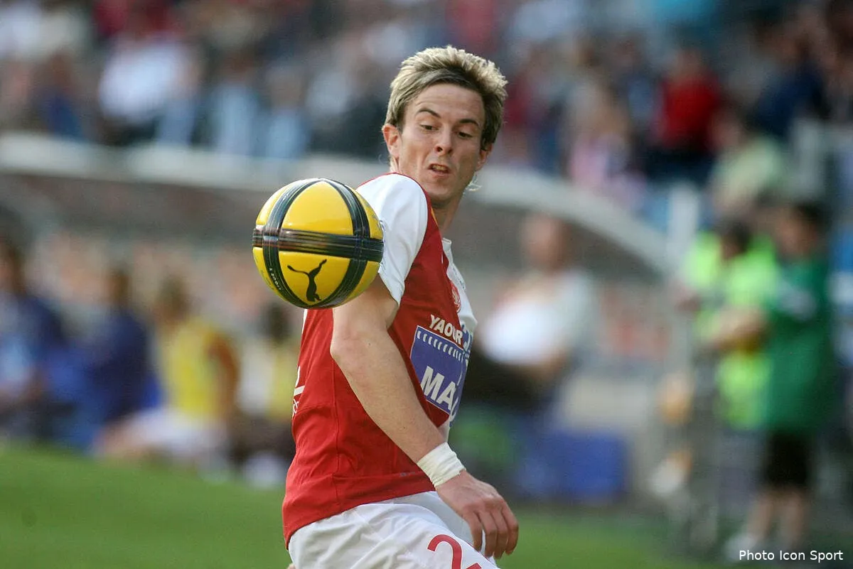 brest joue avec les nerfs de ses supporters iconsport guy 010511 78 4119073