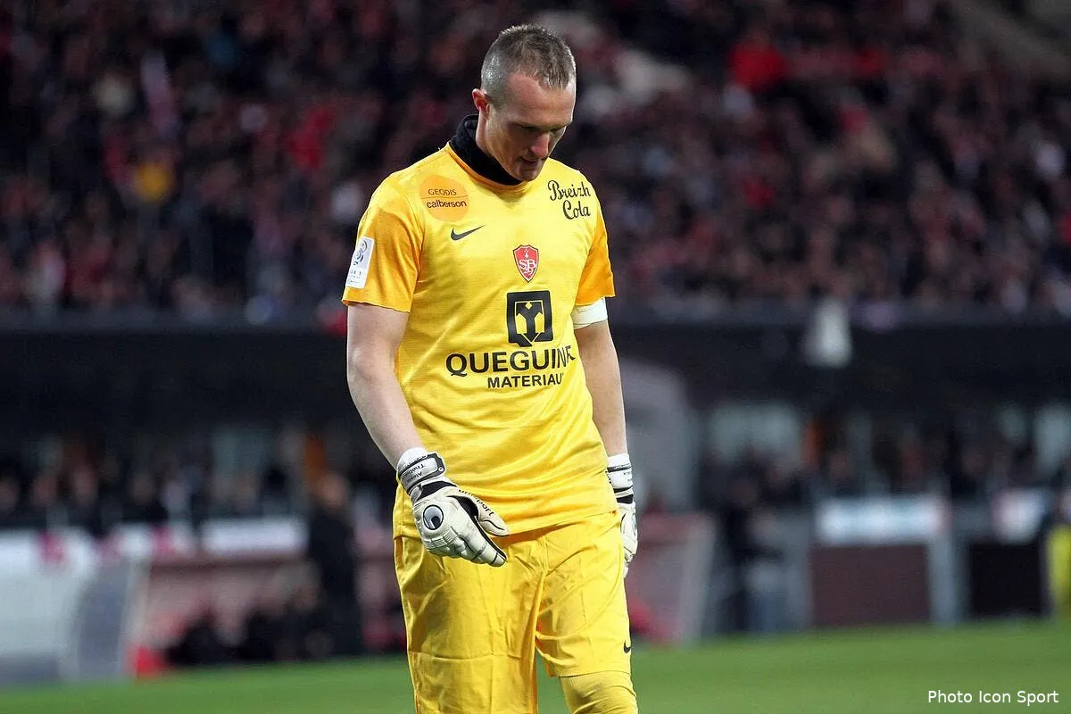 brest joue deja comme une equipe de ligue 2 iconsport ker 270413 08 0455723