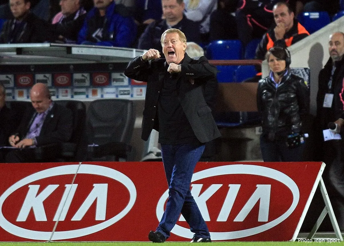 brest lache des points et cartonne l arbitre iconsport blo 221011 50 0128100