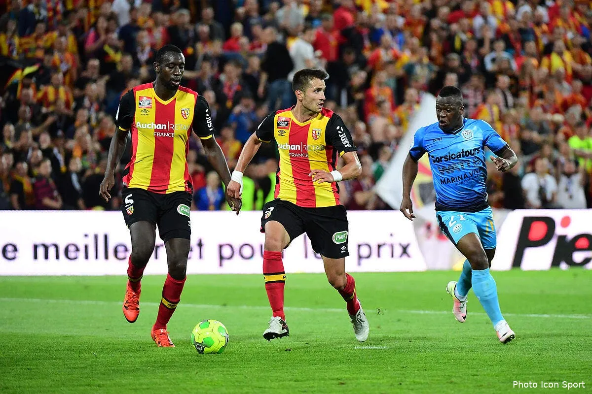 brest lens 1 2 iconsport win 050816 01 7664159666