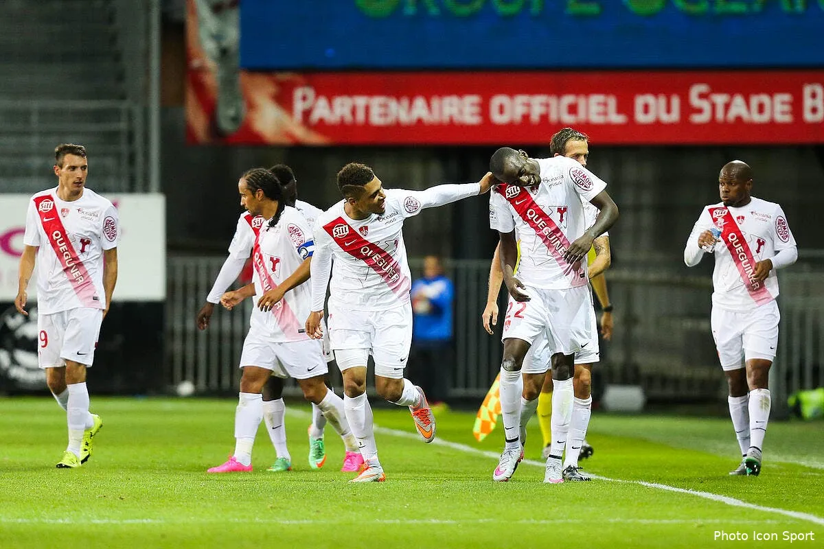 brest lens 2 1 iconsport vmi 140915 01 11120821