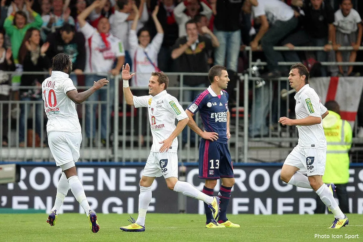 brest meritait mieux face a l ol iconsport vmi 200811 01 0923589