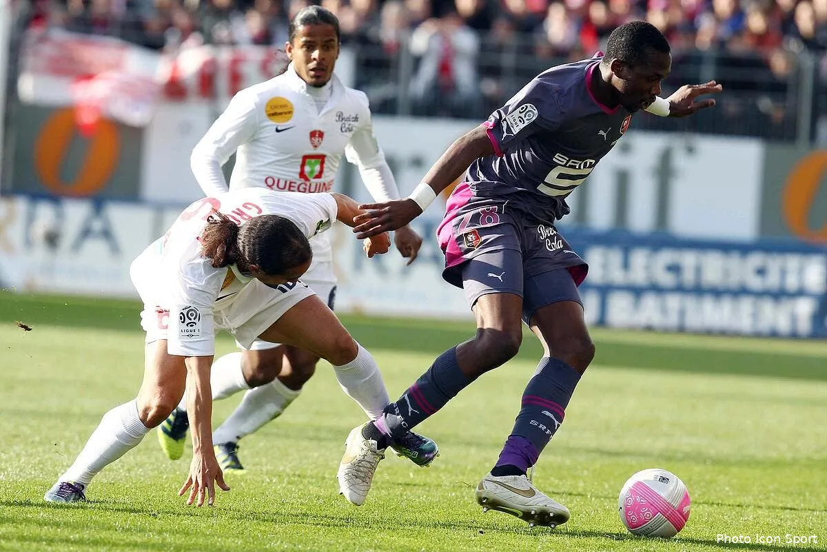 brest meritait mieux mais perd encore ses moyens iconsport vmi 210412 05 0334005