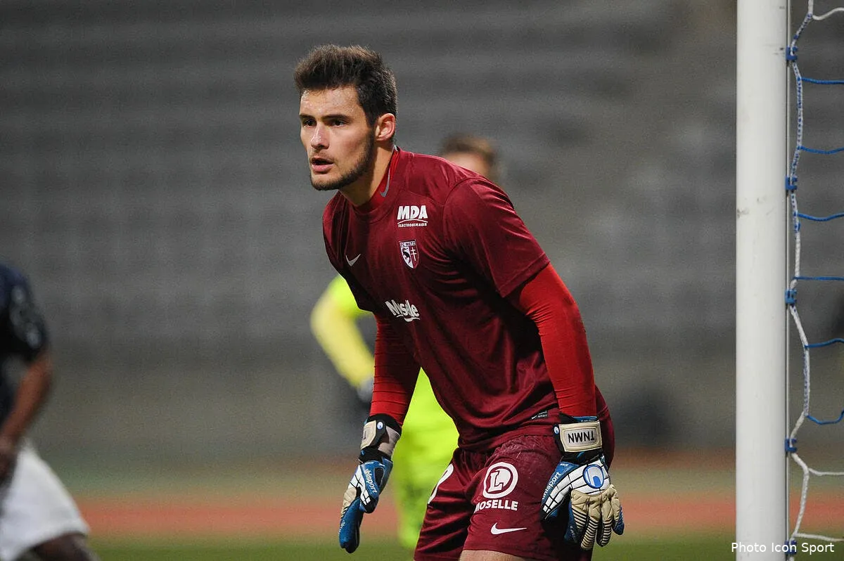 brest metz 1 0 iconsport fer 220316 10 49148492