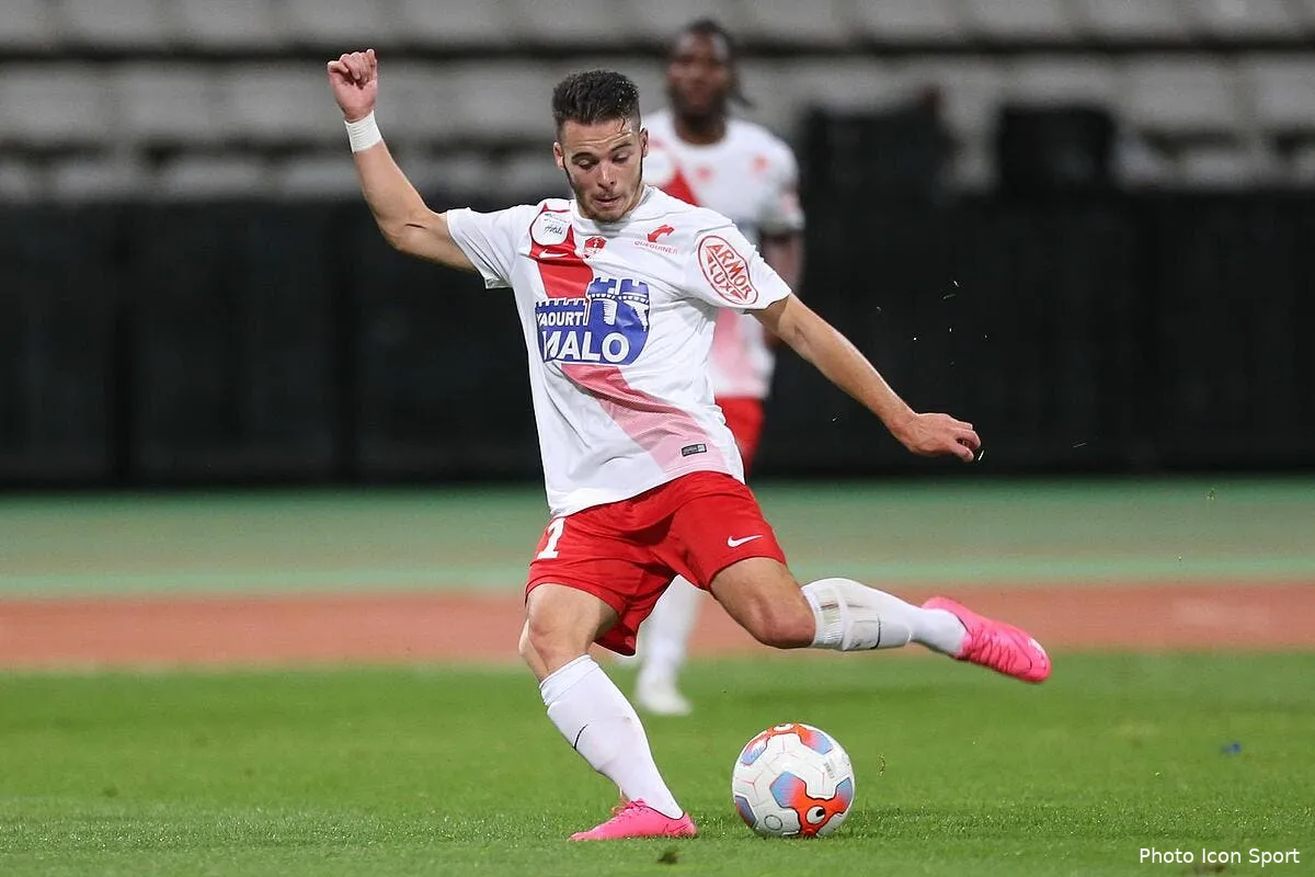 brest metz 1 1 iconsport muy 280815 05 22122221