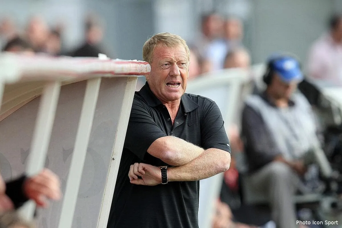 brest n aura pas de plan anti pastore face au psg iconsport vmi 200811 24 0124431