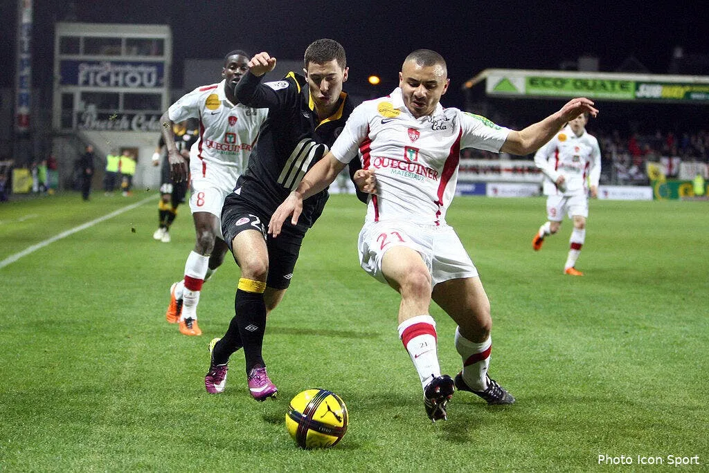 brest n en fait pas une maladie 68905 16952