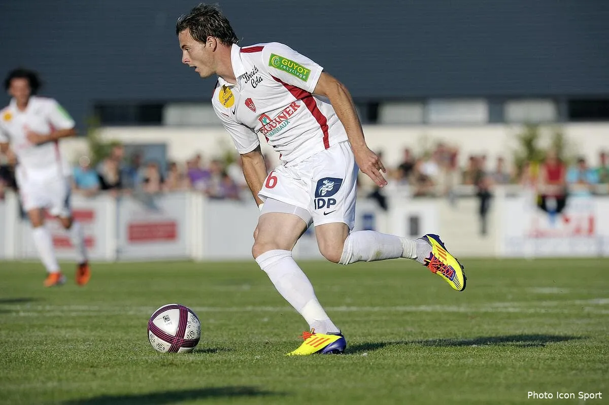 brest n est pas dependant de nolan roux ou presque iconsport per 300711 61 10222650