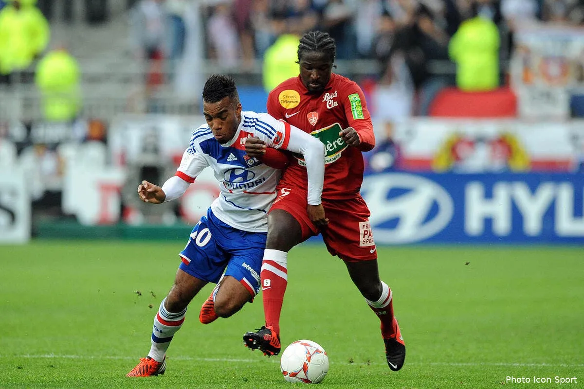 brest n etait pas assez fort pour l ol selon son coach iconsport jpt 211012 08 0641248
