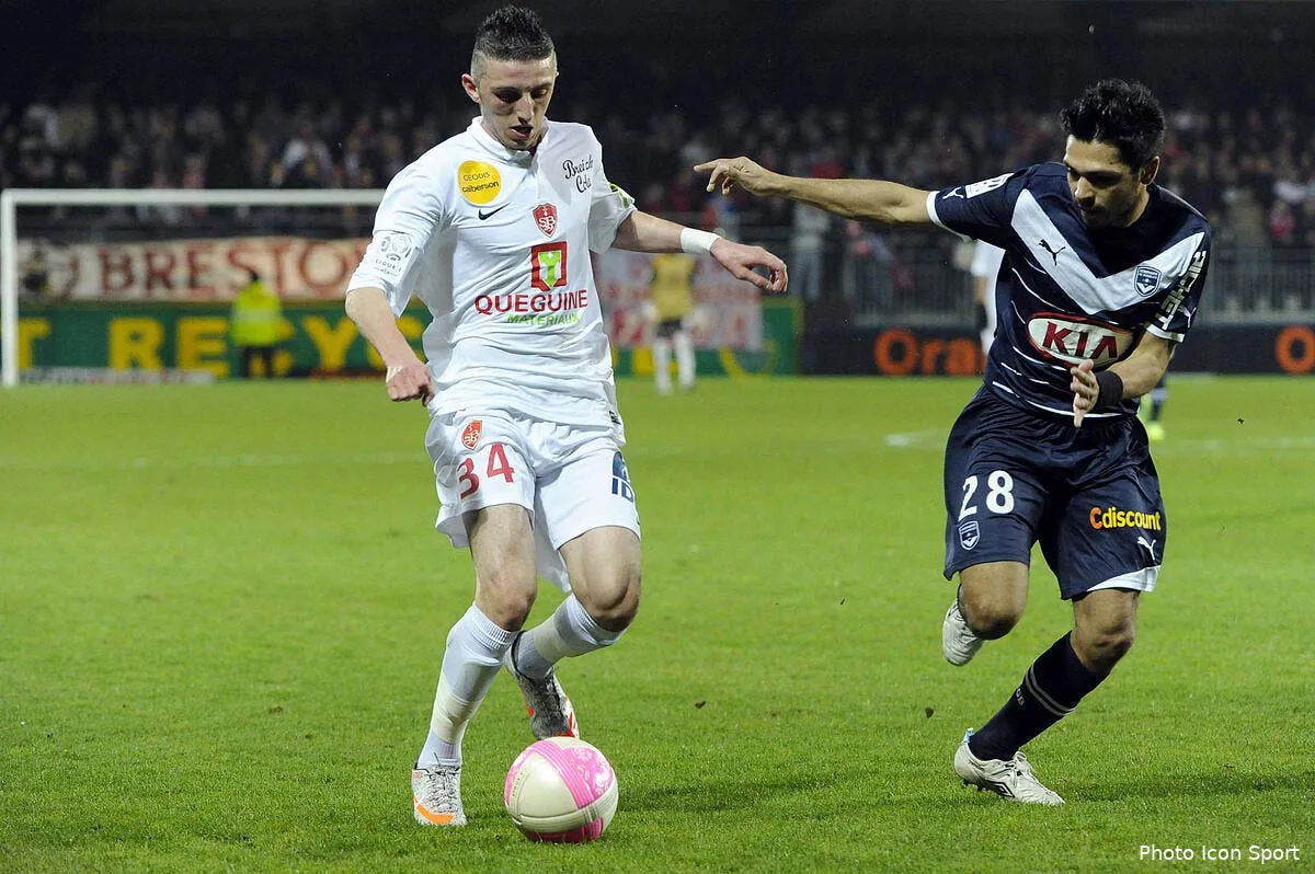 brest ne cherche pas d excuses bordeaux etait plus fort iconsport por 100312 01 0132203