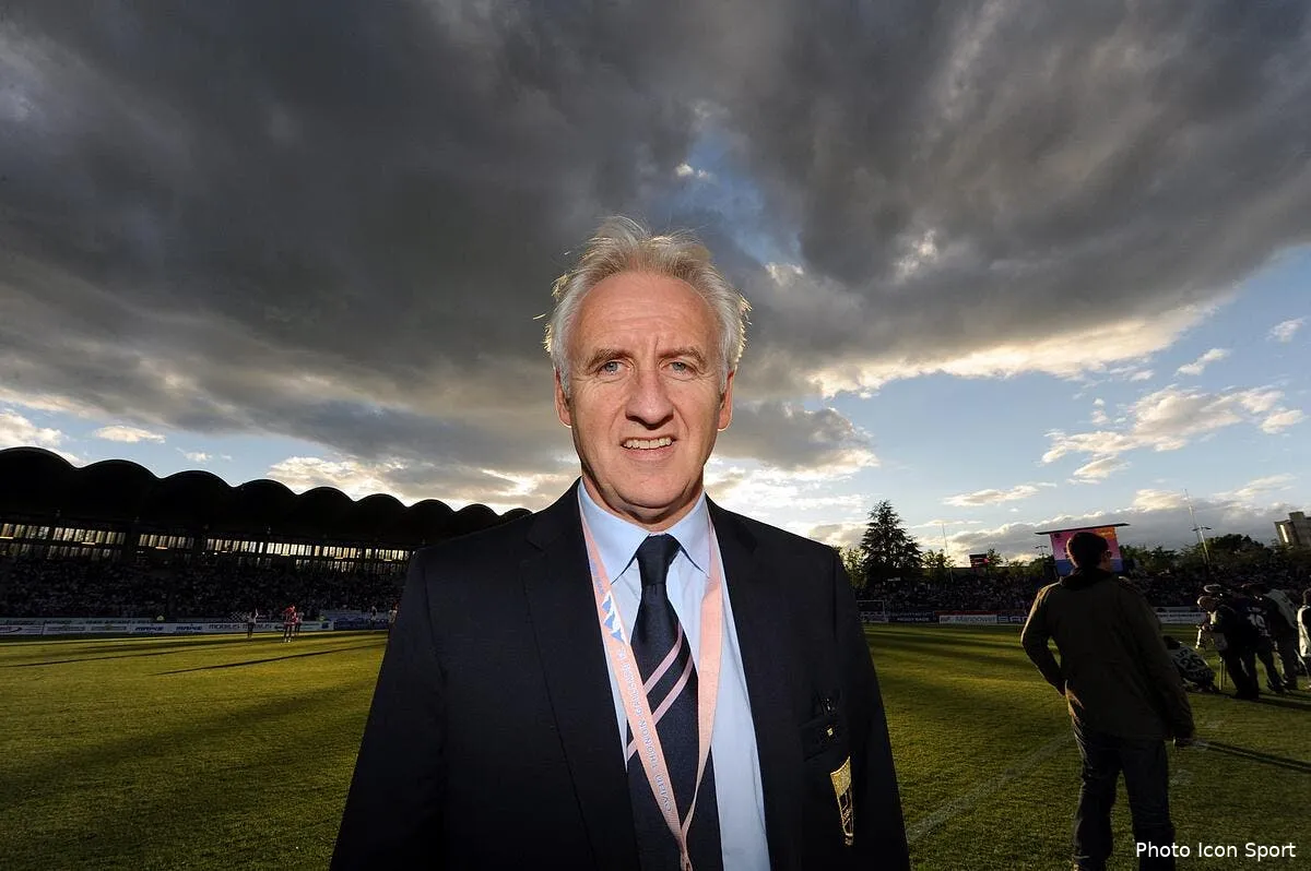 brest ne fera pas pleurer evian iconsport jpt 270511 44 8222862