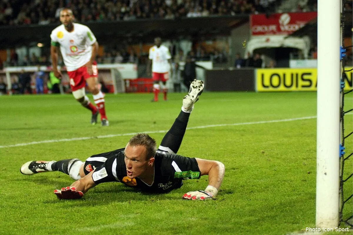 brest ne meritait pas d en prendre quatre iconsport ker 010912 05 5339838