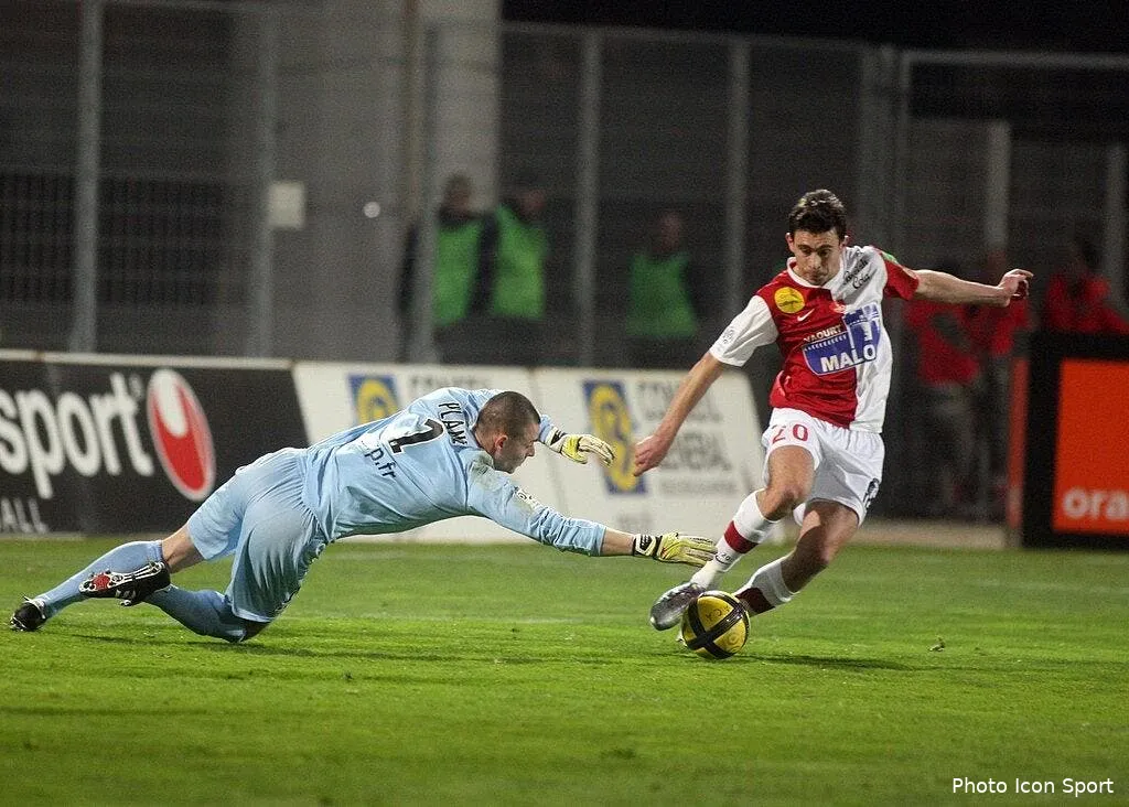 brest ne s est pas moque d arles avignon 67778 16009