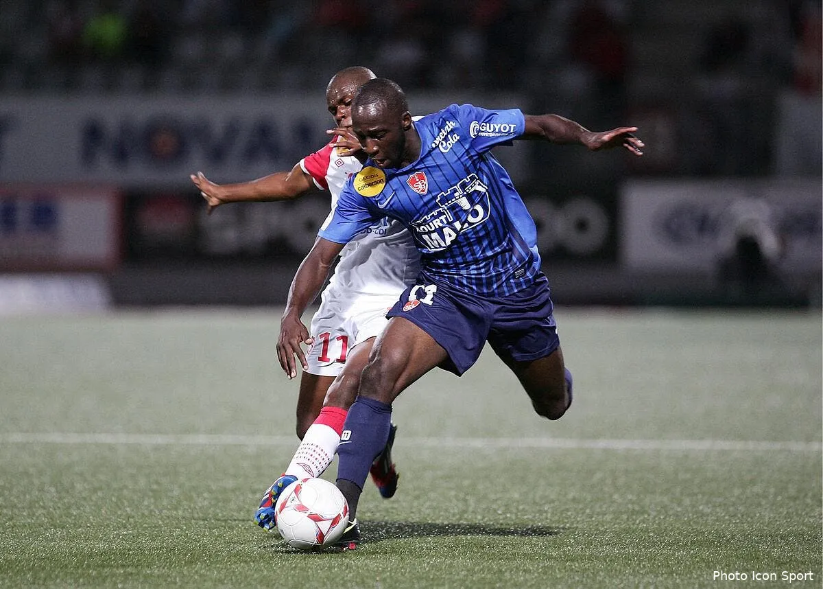 brest ne veut pas pleurer malgre un scenario cruel iconsport mrv 110812 02 0238425