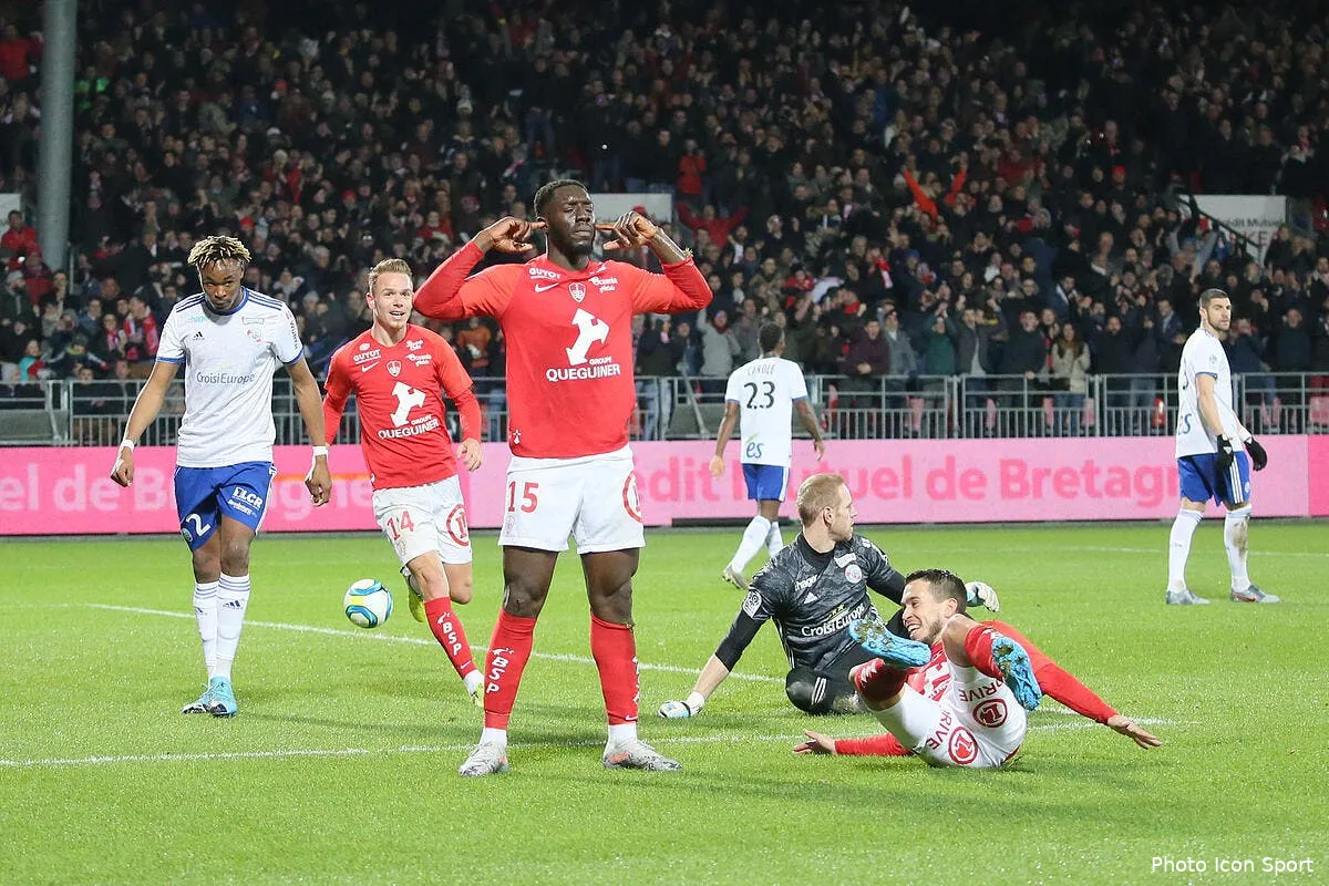 brest nimes 5 0 icon vmi breststrasb 09271731