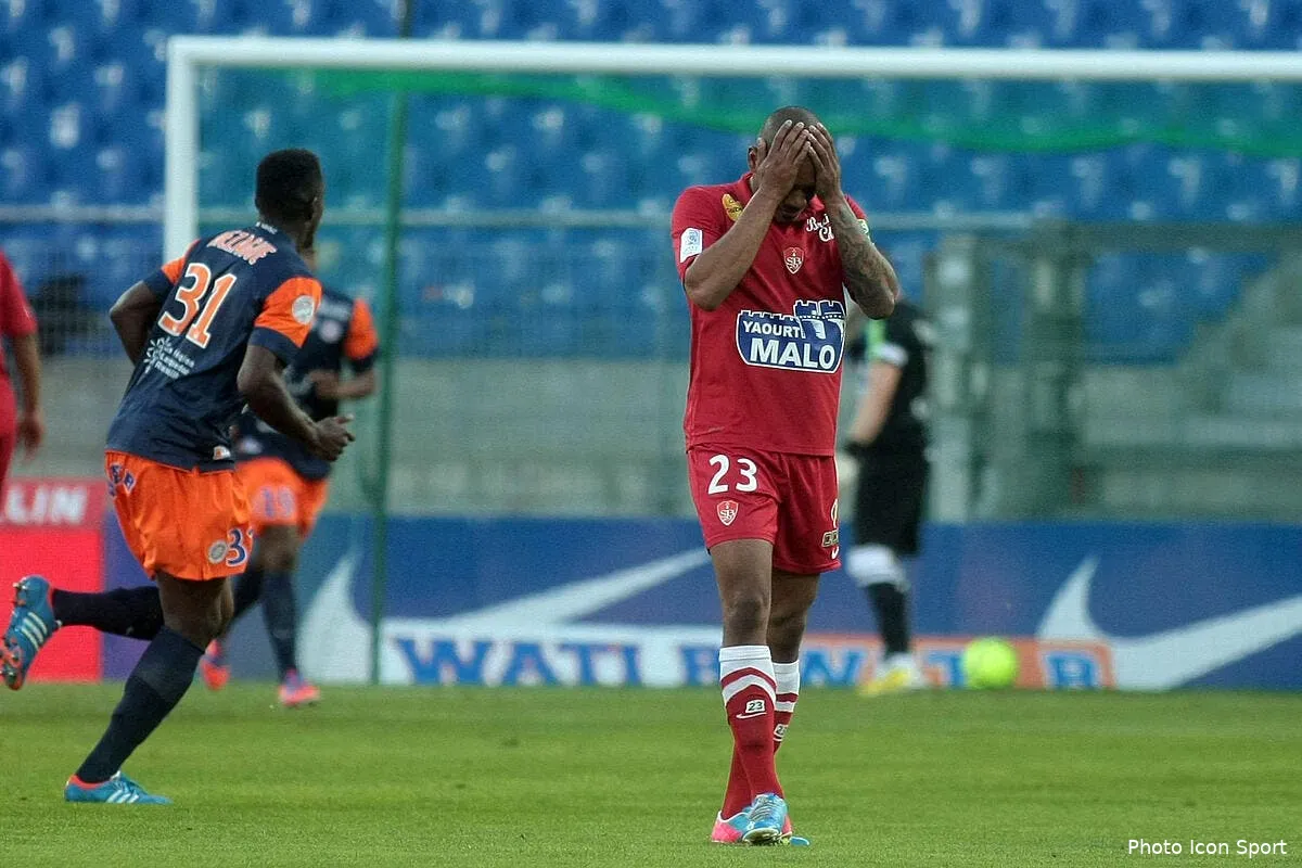 brest oublie la ligue 1 et pense a sa fierte iconsport guy 040513 20 2356289