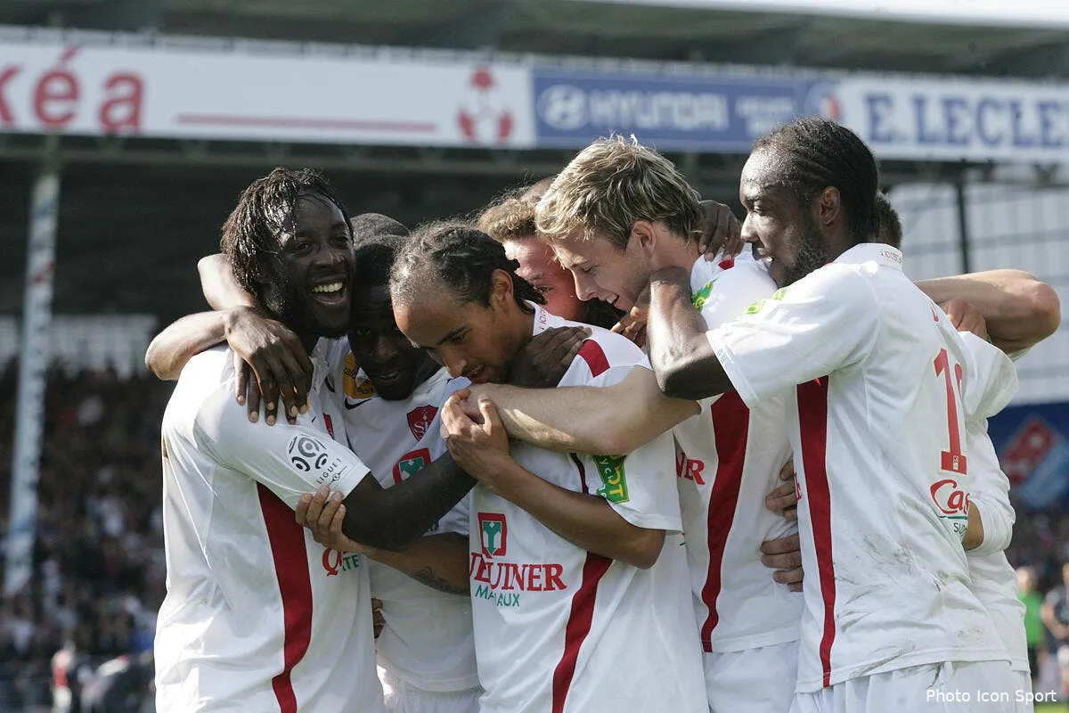 brest plus que trois points pour le maintien iconsport tra 240411 01 0618498