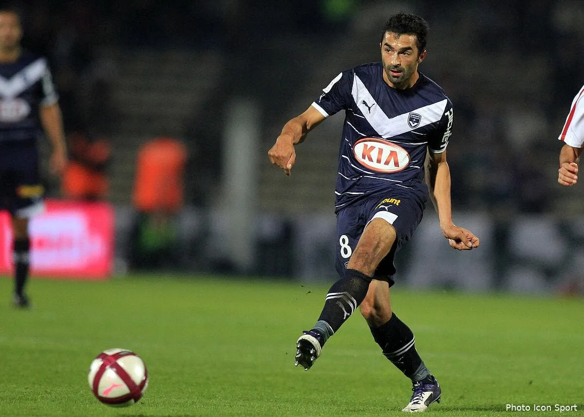 brest pourrait debarrasser bordeaux de ben khalfallah iconsport blo 221011 50 2329940