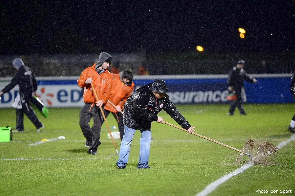 brest psg mardi mercredi ou au parc des princes iconsport por 180113 05 0173393