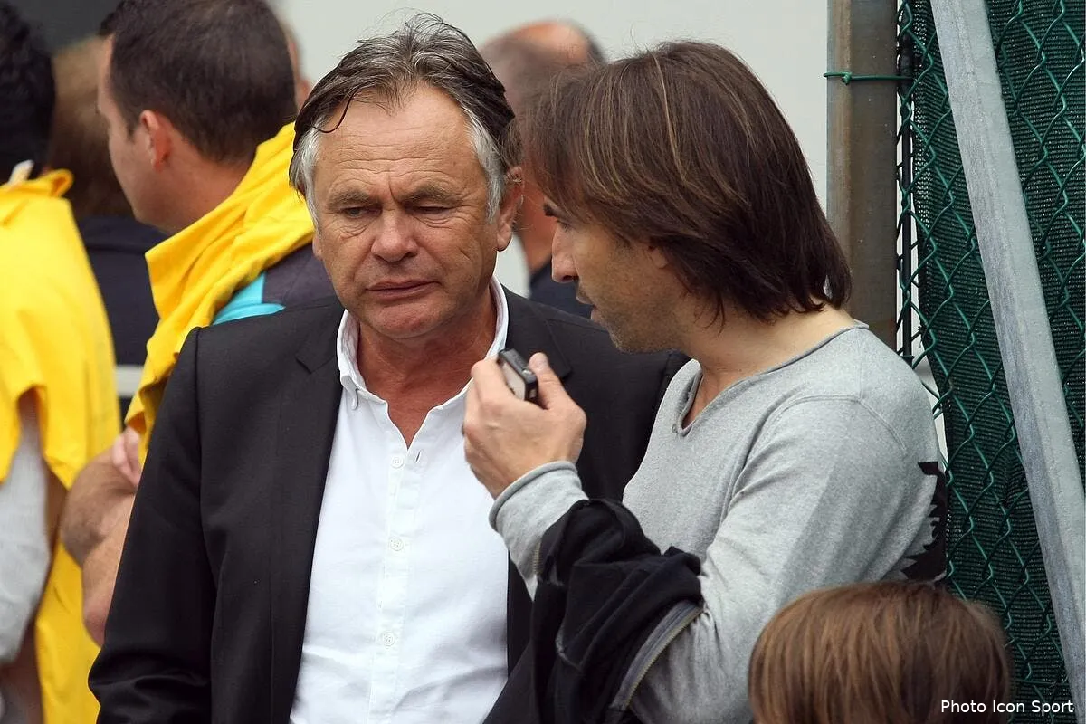 brest recrute gentiletti iconsport tra 270711 05 0322863