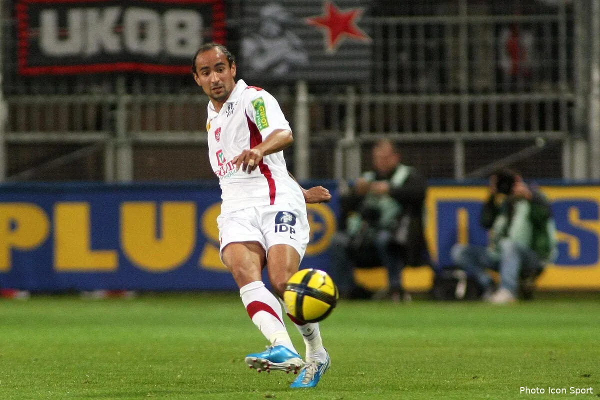 brest regrette son demarrage diesel iconsport tra 090411 38 1122948