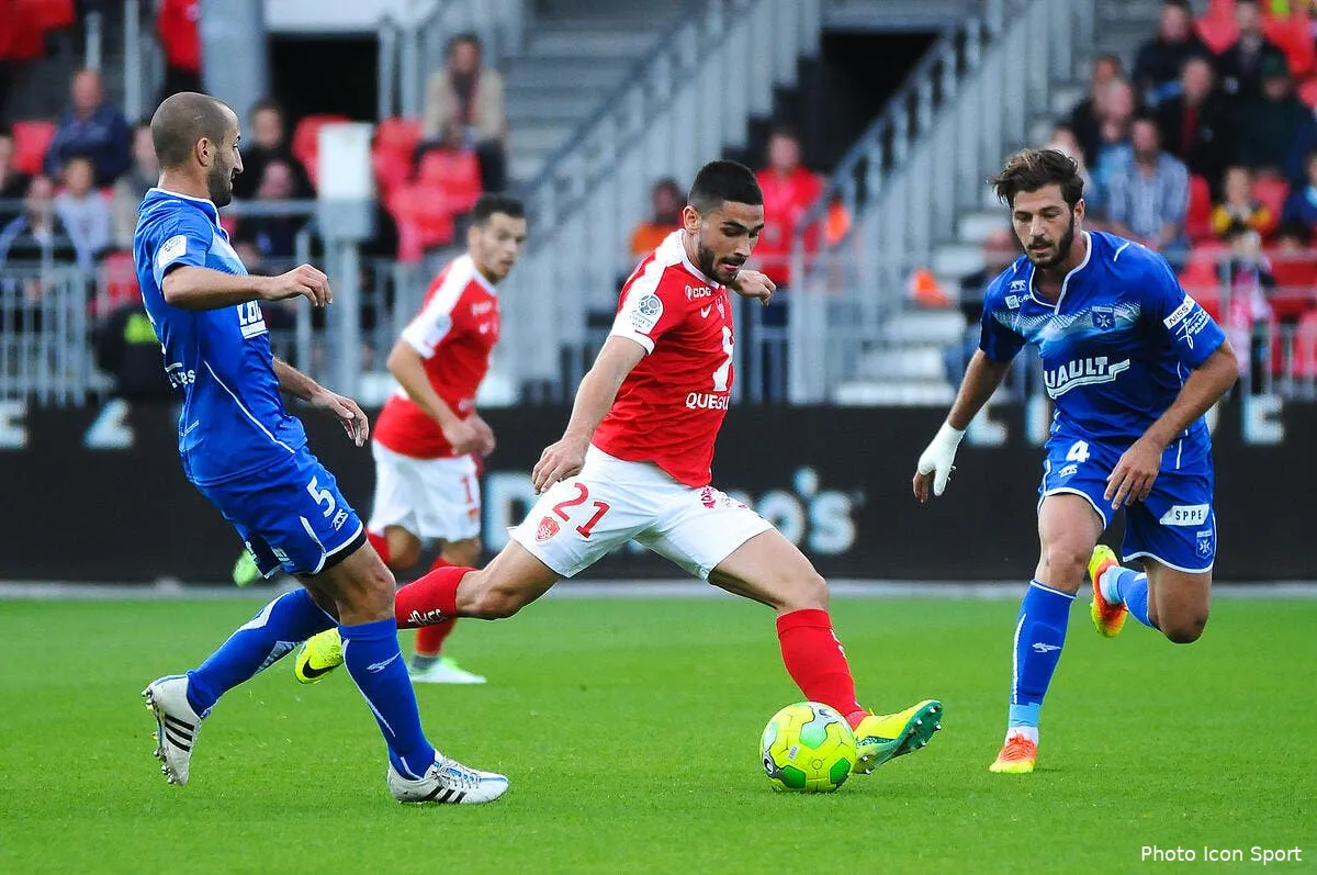 brest reims 2 1 iconsport leb 170916 01 03156314