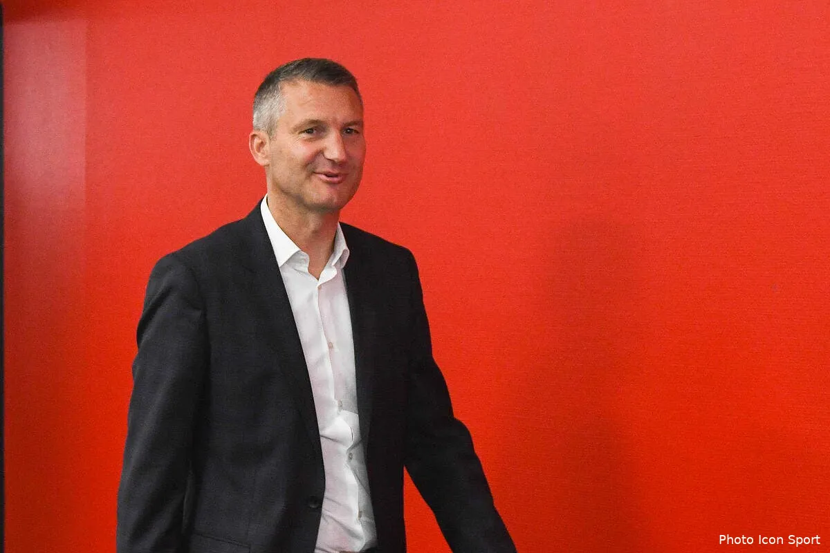 brest reims apres le grand bazar de la var letang se pose des questions icon leb 090819 11 21264425