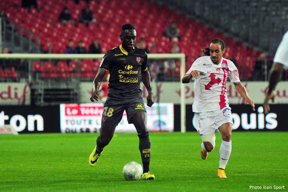 brest remet les gaz iconsport leb 241014 01 0195195