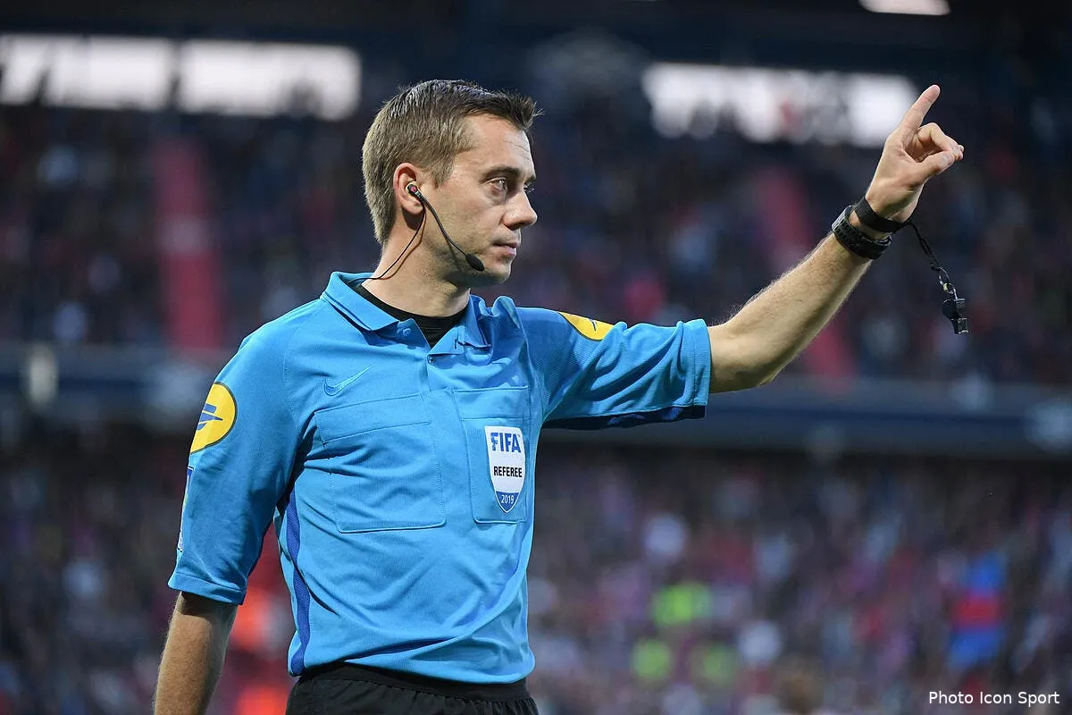 brest rennes turpin n a pas cede a la pression c est promis icon dib 240519 11 60264587