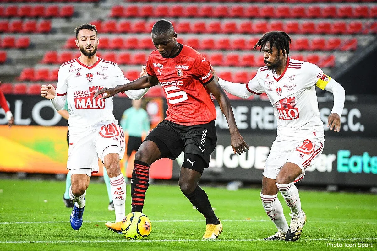 brest renverse rennes se rassure dans le derby guirassy298159