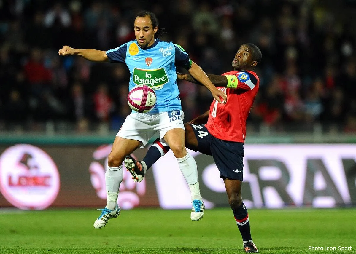 brest repart decu et frustre de lille iconsport win 261111 48 4827784