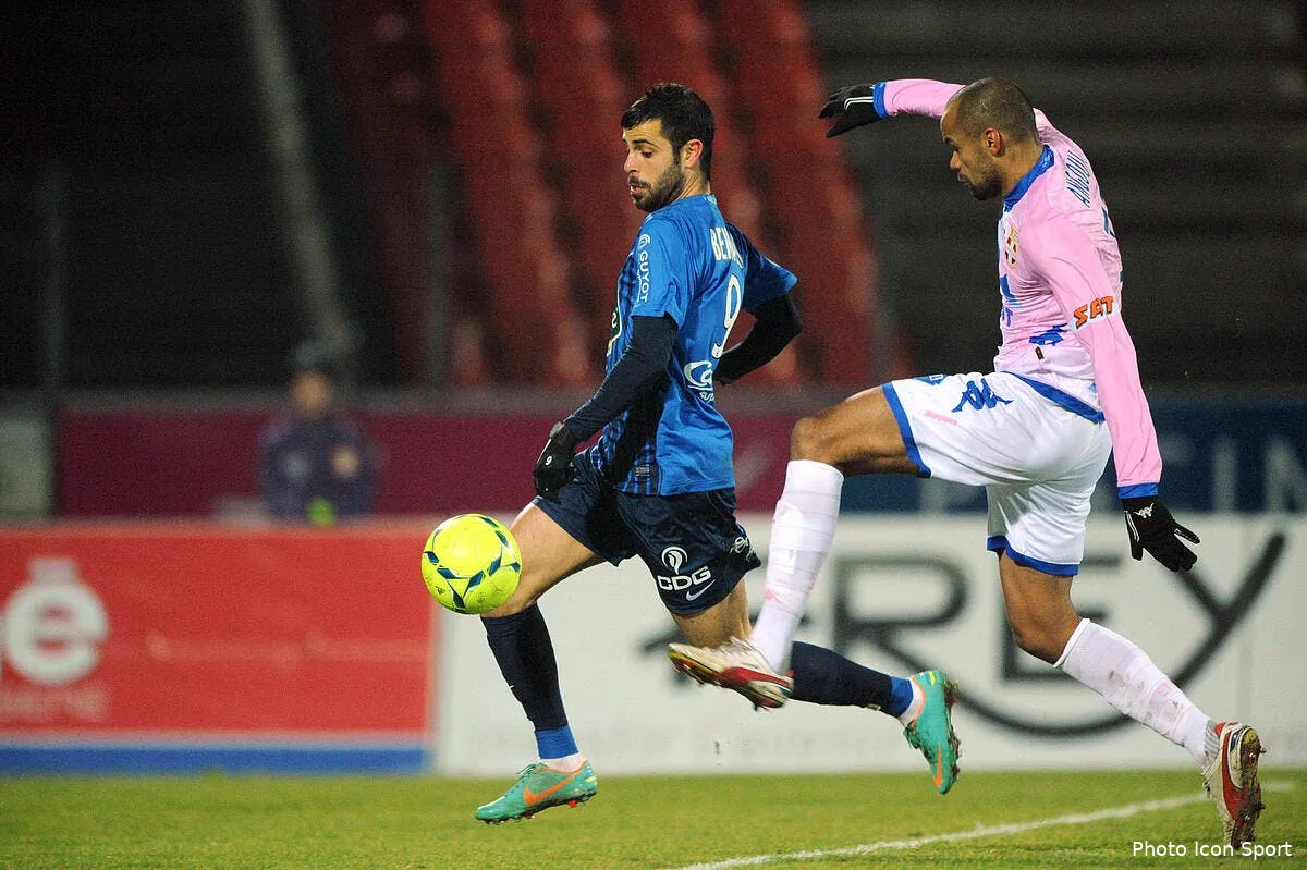 brest savoure d avoir fait le malheur d evian iconsport jpt 120113 05 0147513