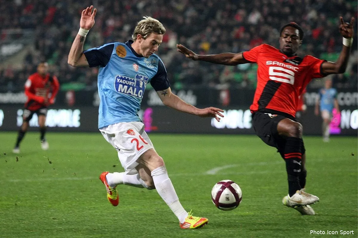 brest se satisfait du nul dans le derby breton brest28415