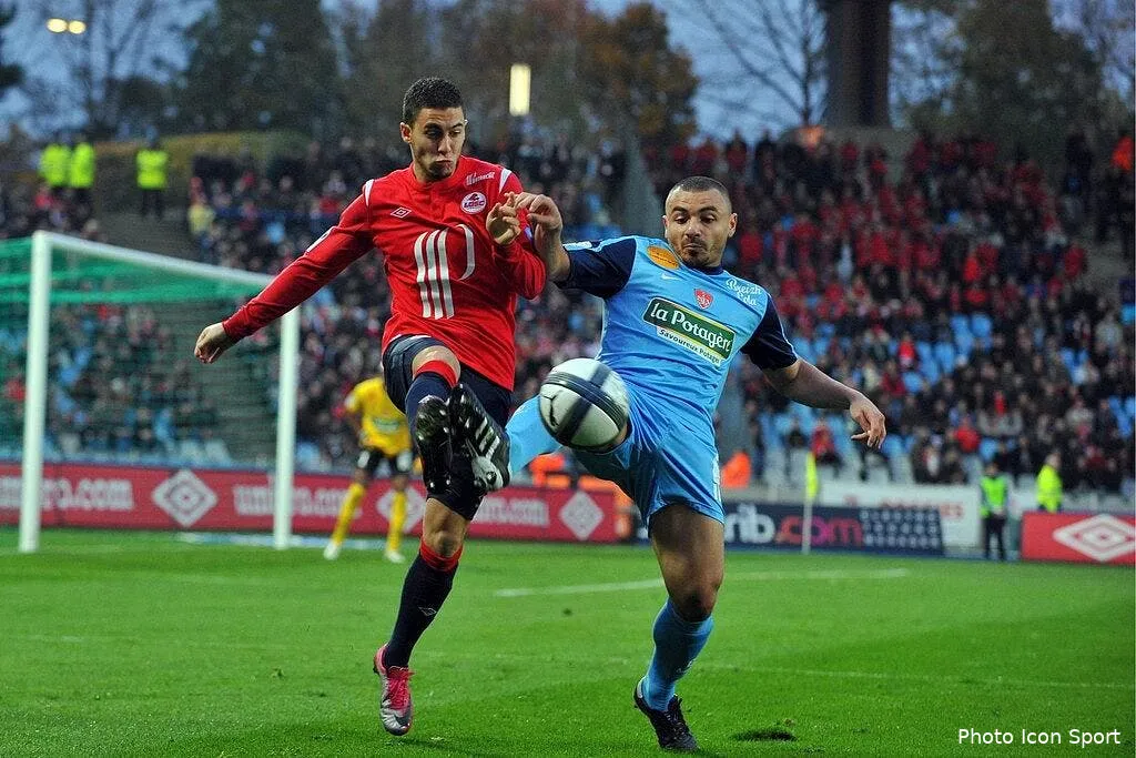 brest sera aussi motive que lille 68775 16848