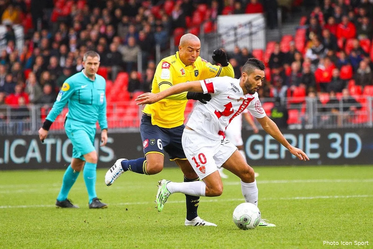 brest sochaux 1 1 iconsport ker 280215 01 03105423