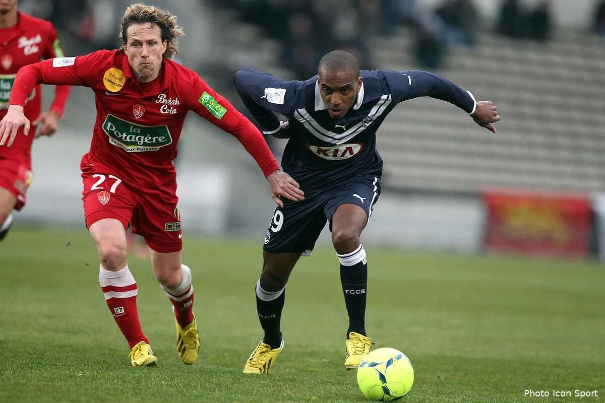 brest torpille les espoirs de bordeaux en championnat iconsport blo 240213 08 0550847