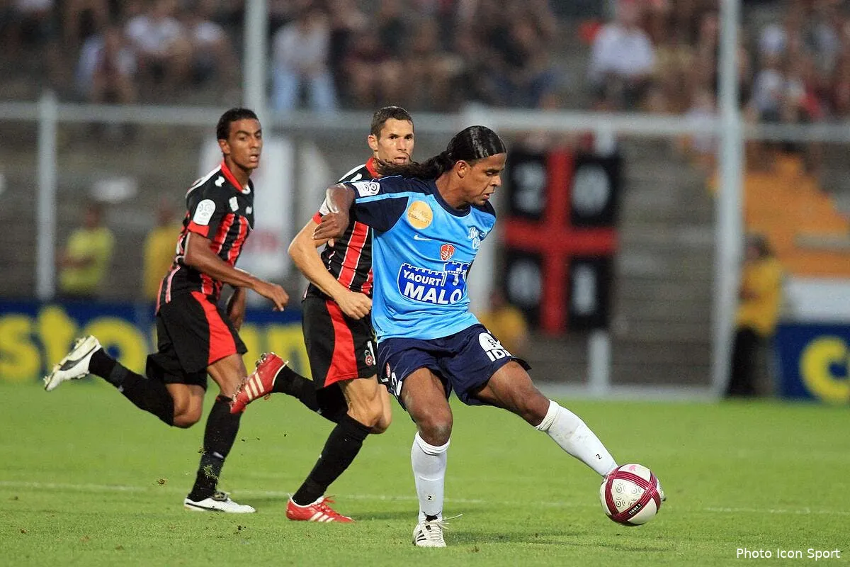 brest un nul sinon rien iconsport blo 270811 05 0623909